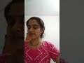 Geeta Olympiad 2025 Niti Madhugiri Adhyay 12