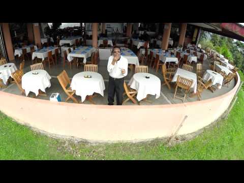 Jose Reynel - Pintame Pintor Pintame (Video Oficial)