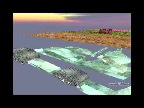 2015 05 16 215359908