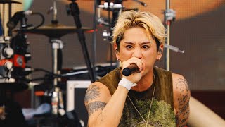 ONE OK ROCK - Make It Out Alive [1CHANCE FESTIVAL 2023]