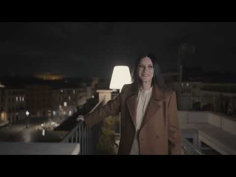 video frame placeholder