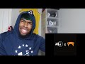 Kodak Black Ft. Chief Keef- Who Want Smoke Remix [ Official Audio] REACTION!