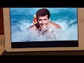 Spongebob SquarePants Movie 2004 Part 15