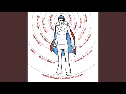 Lo Que No Fue No Será