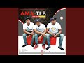 UMazwakhe No Zolile Feat Inkos Yamagcokama