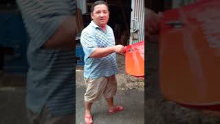 Kho thảm cũ gửi h&agrave;ng đi b&igrave;nh phước cho kh&aacute;ch bida 0964486875