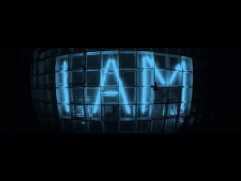 #IAmMonikaLiu Aftermovie