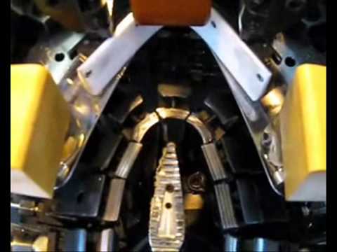 ESCOLANO MAQUINARIA. CERIM K78TP