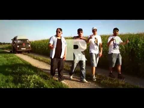 DueZe, Webs, Jokezz & Cave - 3plus1