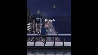 Download lagu Neeru nilam baalu pakkam | Kaathirunthu Kaathirunthu status | Tamil song status | Ilayaraja mp3 Download lagu Neeru nilam baalu pakkam | Kaathirunthu Kaathirunthu status | Tamil song status | Ilayaraja mp3