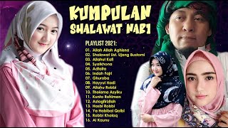 Download Lagu Gratis
