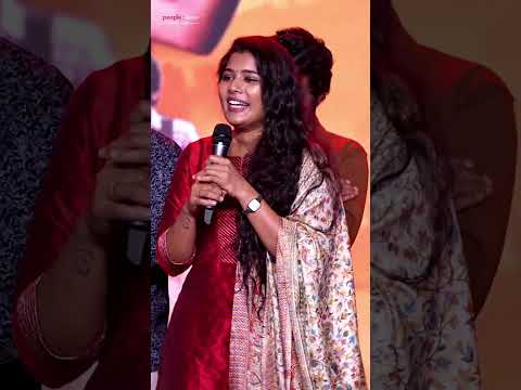 GarividiLakshmi (Official Trailer)