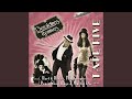 Geraldines Routine (Spin Around Radio Mix) 