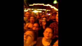 Gary Hobbs fiesta 2016 "maldito amor"