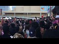 David Banner KP The Great Like A Pimp LIVE AfropunkATL 2021