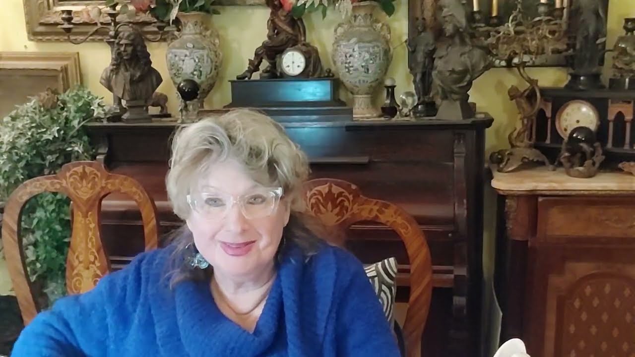 47th Health. Why Iranian Lifer Is Nowhere To Be seen? Is Putin Coming To G20 Summit?