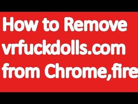 download lagu mp3 mp4 Vrfuckdolls, download lagu Vrfuckdolls gratis, unduh video klip Vrfuckdolls