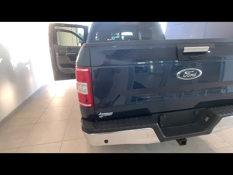 2019 Ford F-150 Johnson City TN, Kingsport TN, Bristol TN, Knoxville TN, Ashville, NC 190917