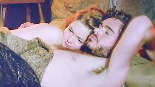 Lady Chatterley&#39;s Lover | We Might Fall