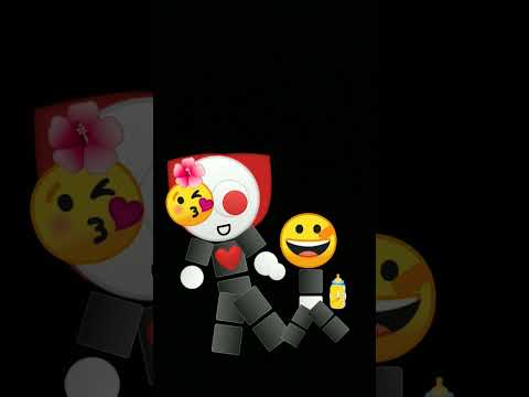 jdhkegekgeifekdfrktrogrot4jteoyrndkev