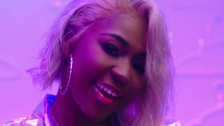 AIRI FT . RICH THE KID - U MAD [ OFFICIAL  MUSIC VIDEO ]