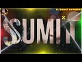 ️ Tirchi Najar Mari Gori ️ Khortha Status ️ WhatsApp Status Video ️ Khortha Status ️