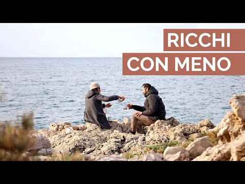 A Big Step Toward Our (Financial) Freedom | Story 11