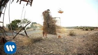 Miguel Campello - Amanece