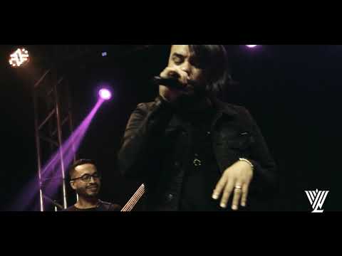 Walter Lopes - Socorre-me | Judas O Outro ft. Mauro Henrique