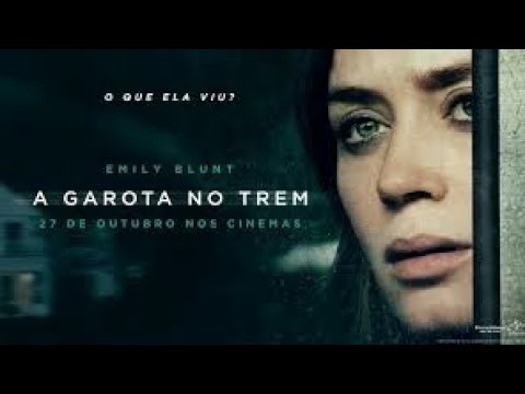 filme de ação completo dublado a garota no trem completo em hd