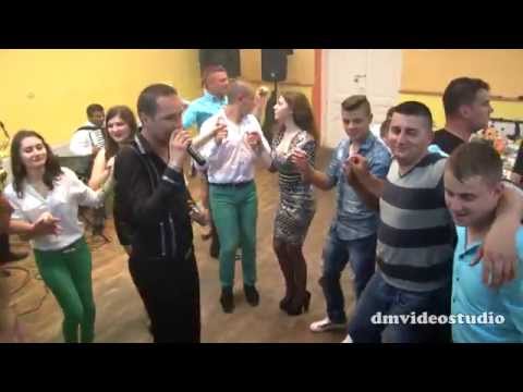 Ovidiu Peica Live - Majorat Andrei 2014 Partea a III -a