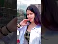 Panda Reels Panda Funny Video Panda Comedy Video Shorts Ytshorts