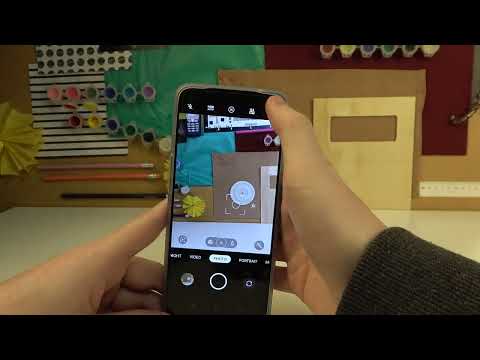 OPPO Find X5 Lite Camera Top Tricks?