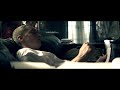 Bad Meets Evil - Lighters [Eminem Verse] 1080p