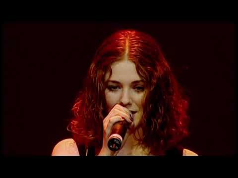 t.A.T.u. - Friend or Foe (Live In St. Petersburg, 2006)