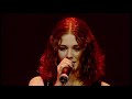 t.A.T.u. - Friend or Foe (Live In St. Petersburg, 2006)