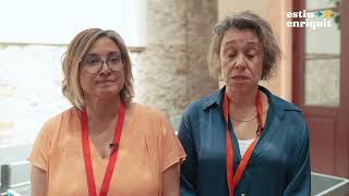 Quines activitats d’estiu ofereix l’Ajuntament de Santa Coloma de Gramenet?