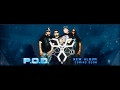 P.O.D. - Eyez HD (Free Download)