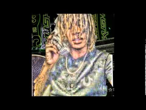 Joey Moe- So High (prod. TieccTocc)