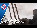 De Atlantikwall: van Noordwijk naar Hoek van Holland – OMROEP WEST