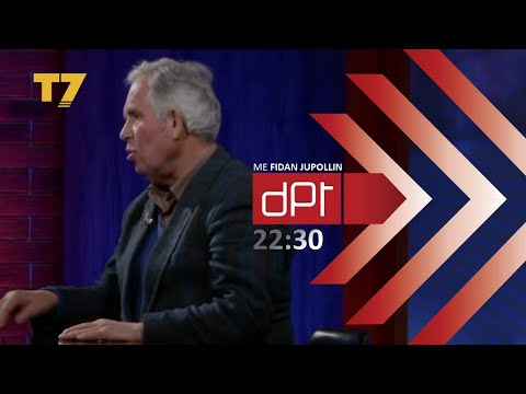 Mazllum Baraliu | DPT | T7