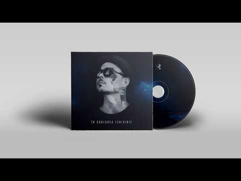 ZHAO - In cautarea Fericirii (feat. Lori)