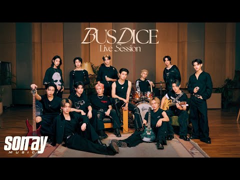 TADA LABELS and 2 more