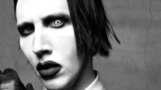 Marilyn Manson - Secret Song
