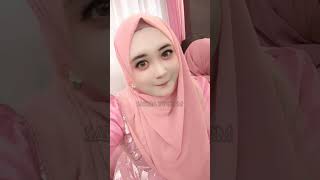 Download lagu Aisyah Icha dan Fajar Syahid , Lihatnya Senang Banget Kalau seperti ini😍🤲 mp3