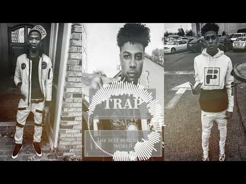 Blocboy JB x Blueface x NLE Choppa "Fasho"  Type Beat - Rap/Trap Instrumental 2019