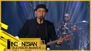 Download lagu Padi - 'Mahadewi' mp3 Download lagu Padi - 'Mahadewi' mp3