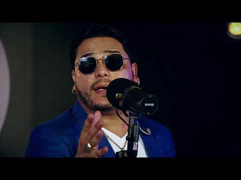 Uriel Lozano - Aunque Sea en Otra Vida (En Vivo) (Especial Pasión 30 Años)