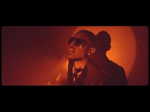 Shyn - Nirvana [Clip Officiel] 2022