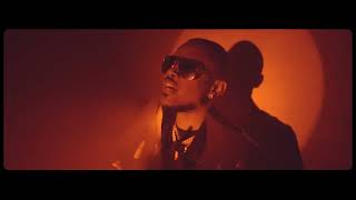 Download lagu Shyn - Nirvana [Clip Officiel] 2022 mp3